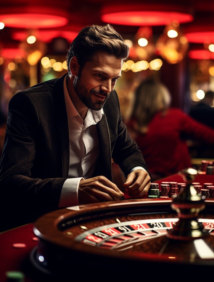 Metode pembayaran hitam slot termasuk DANA, OVO, GoPay, dan transfer bank