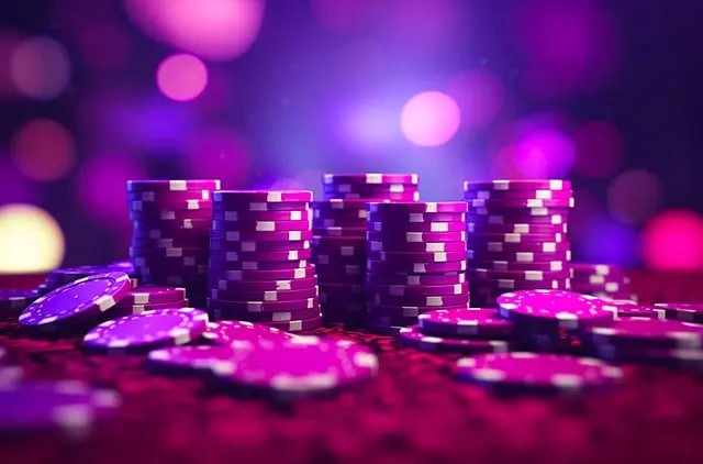 hitam slot featured game showcase hitam slot featured game showcase