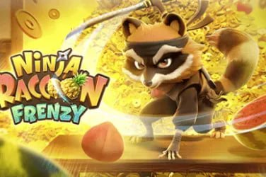hitam slot featured game showcase