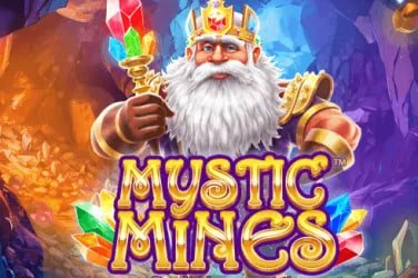 Tampilan antarmuka permainan dadu hitam slot dengan hasil real-time