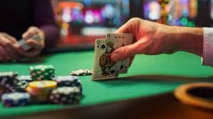 Metode pembayaran yang tersedia di hitam slot termasuk DANA, OVO, GoPay, dan transfer bank