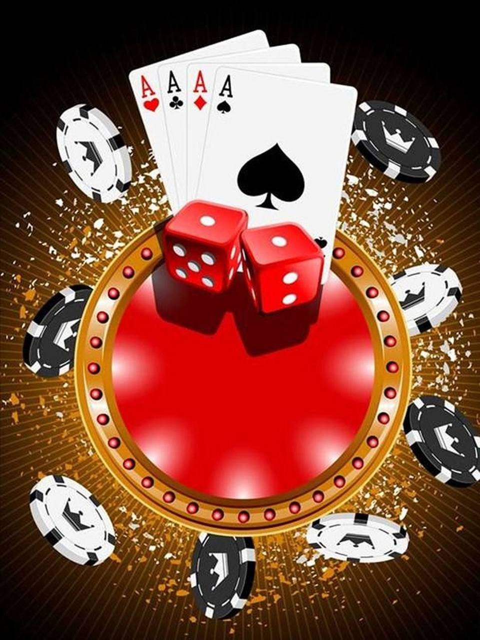 hitam slot featured game showcase hitam slot featured game showcase