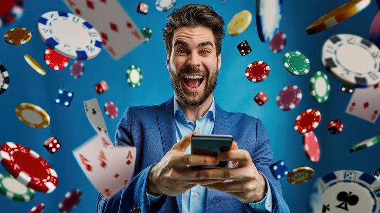 Riwayat taruhan Dragon Tiger menampilkan hasil dan pembayaran