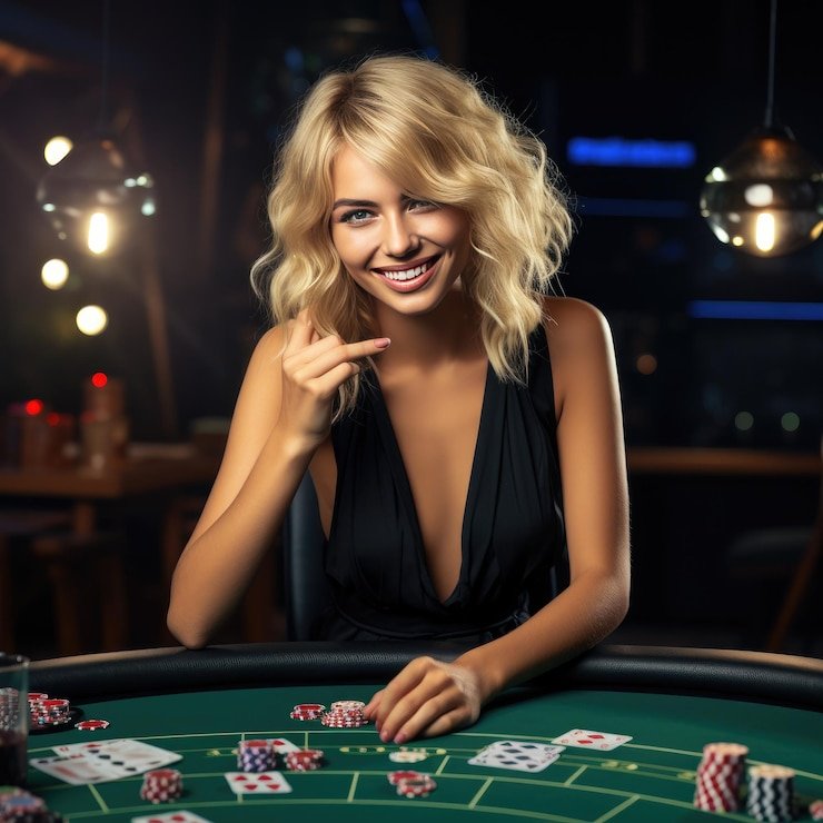 Dasbor akun hitam slot menampilkan riwayat taruhan Dream Number yang transparan