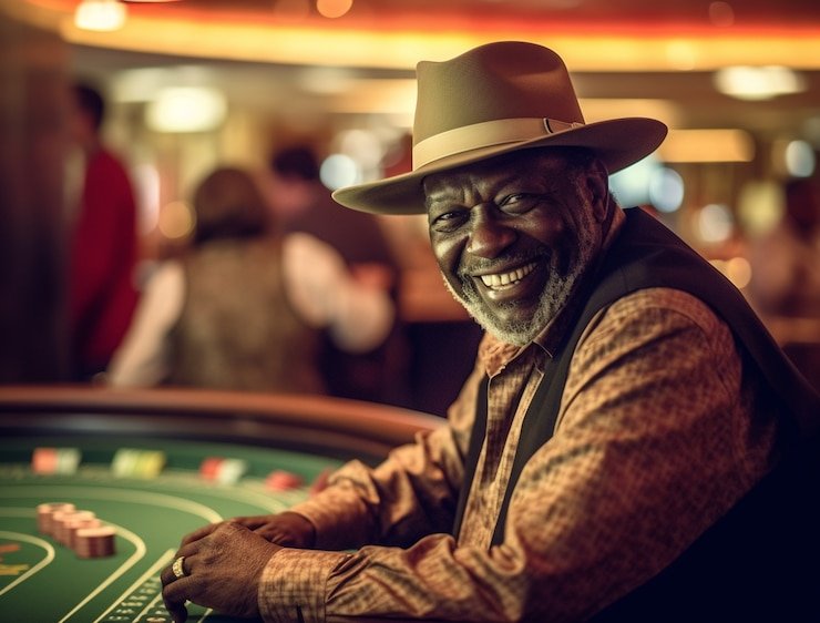 Dasbor pembayaran dan penarikan hitam slot dengan pilihan metode lokal Indonesia