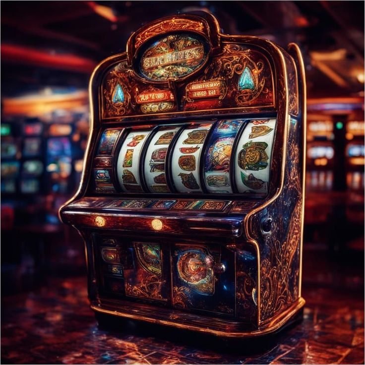 Antarmuka taruhan Honor of Kings di hitam slot menampilkan pertandingan MPL dan turnamen profesional