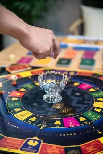 Opsi pembayaran hitam slot menampilkan DANA, OVO, GoPay, QRIS, dan transfer bank