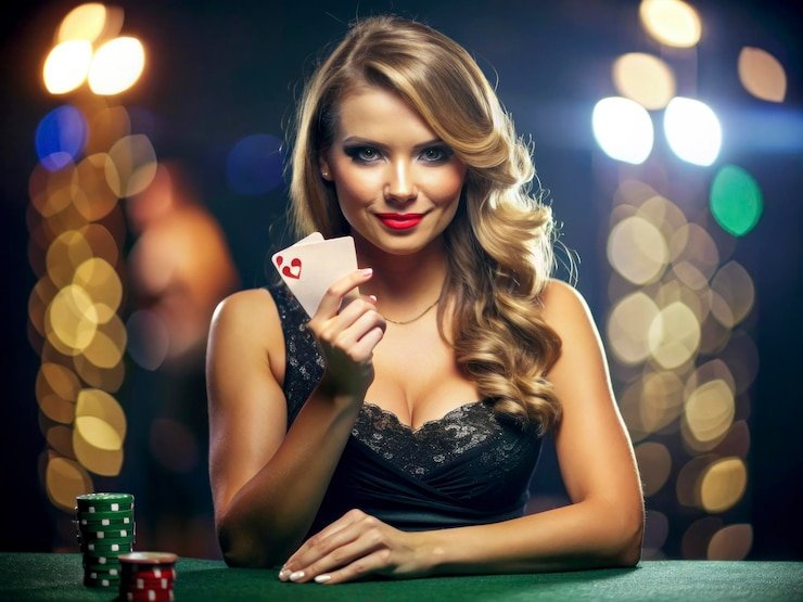 Dasbor pertandingan Honor of Kings di hitam slot menampilkan jadwal dan pasar real-time
