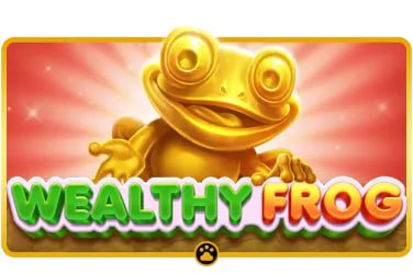 Riwayat taruhan Honor of Kings menampilkan hasil dan pembayaran di hitam slot
