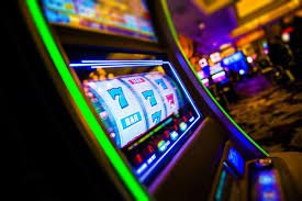 hitam slot featured game showcase