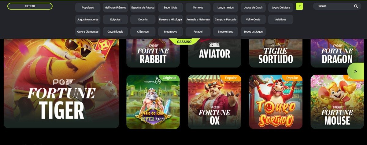 Metode pembayaran QRIS dan LinkAja tersedia di hitam slot