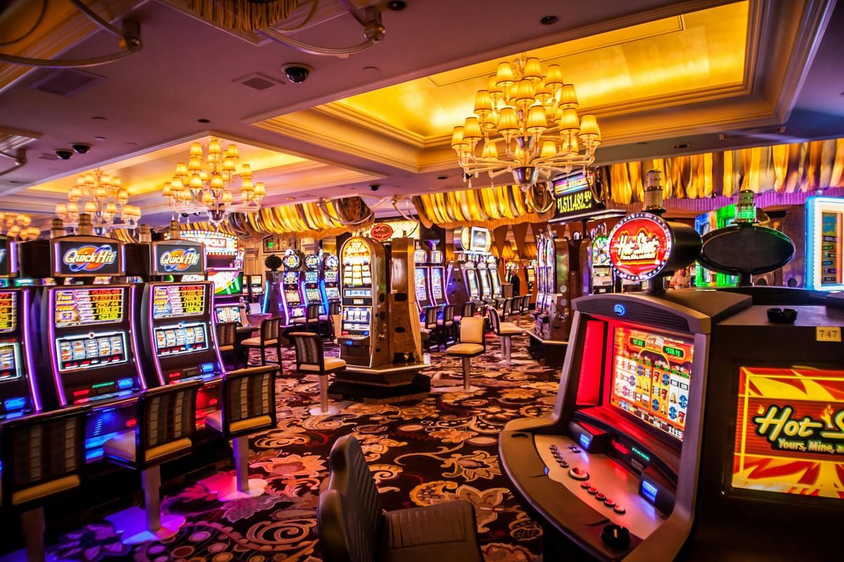 hitam slot featured game showcase hitam slot featured game showcase